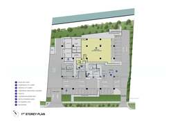 Space 18 (D12), Factory #576556921